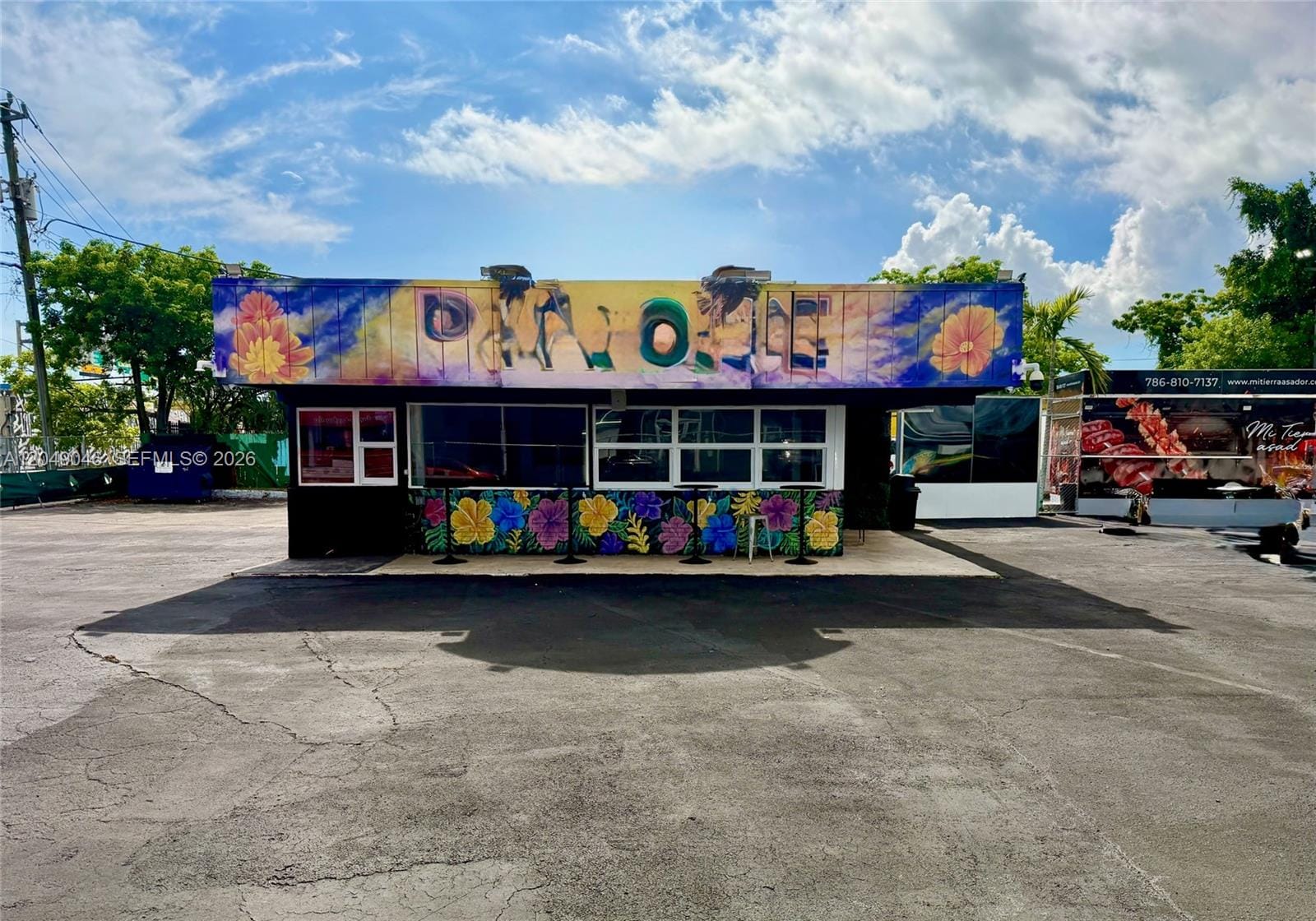 2899 NW 7th Avenue, Miami, FL 33127