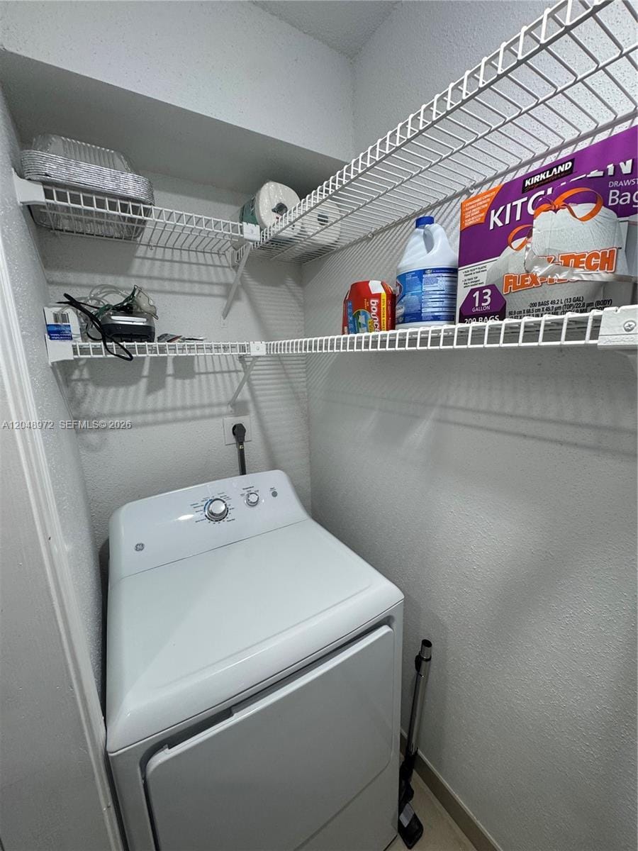 733 Riverside Drive 1236 — photo 11