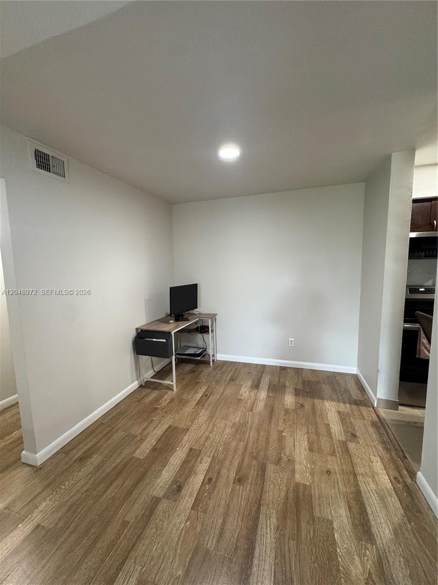 733 Riverside Drive 1236, Coral Springs, FL 33071 photo 14