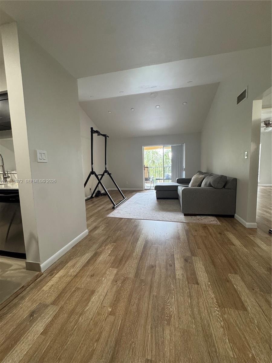 733 Riverside Drive 1236, Coral Springs, FL 33071 photo 15