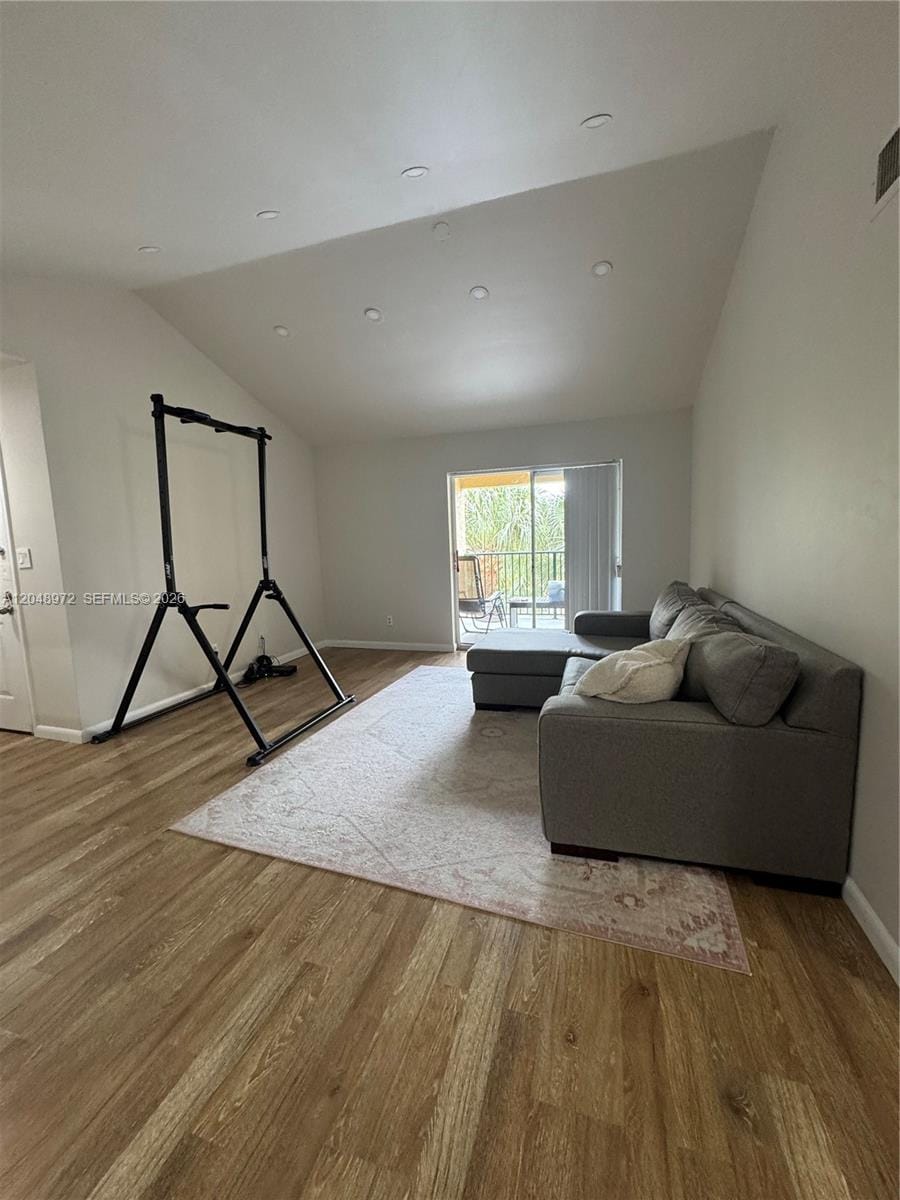 733 Riverside Drive 1236, Coral Springs, FL 33071 photo 16