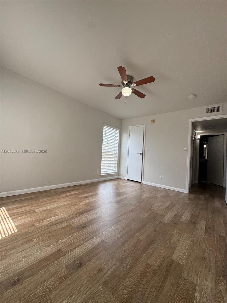 733 Riverside Drive 1236, Coral Springs, FL 33071 photo 17