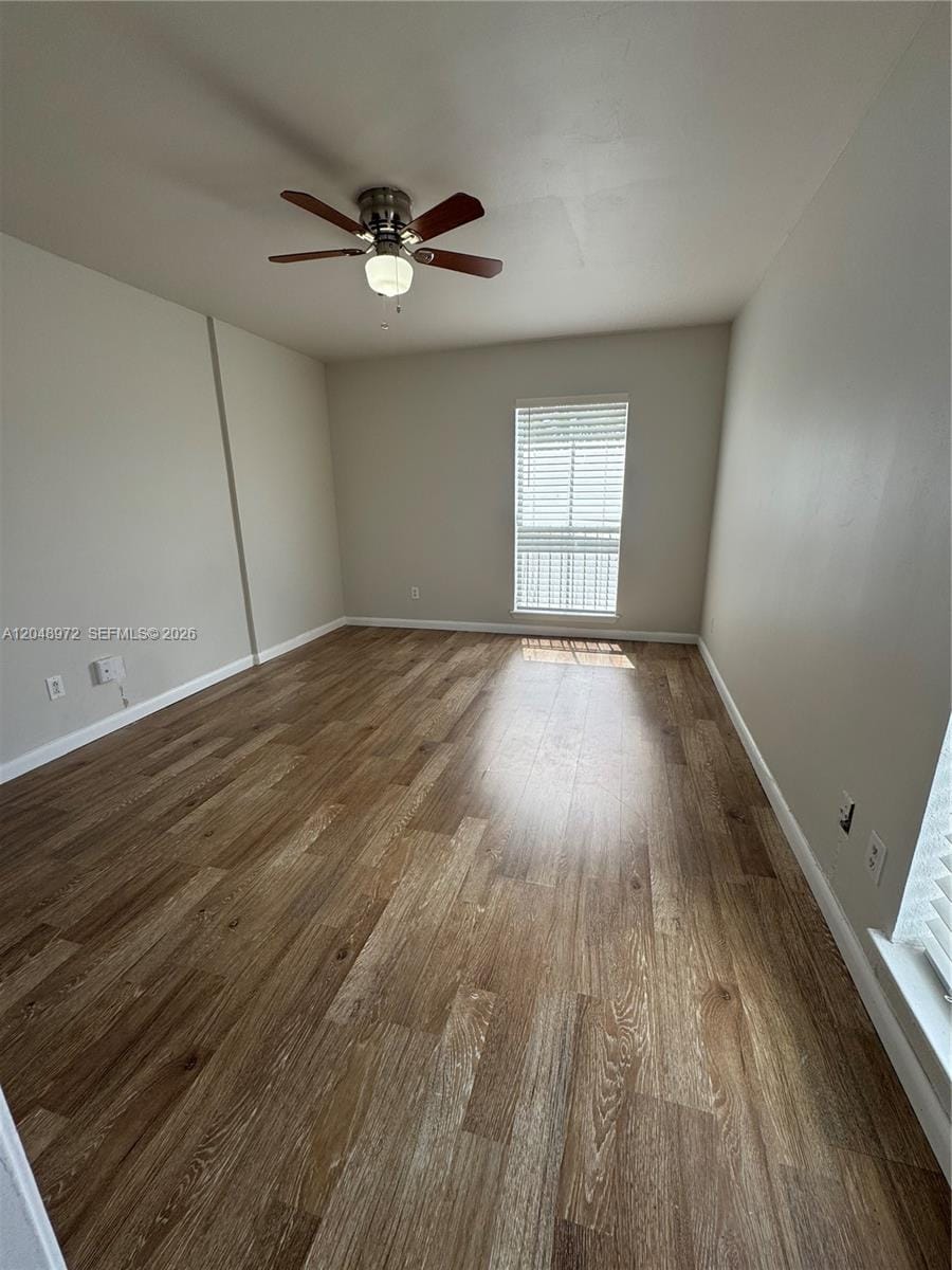 733 Riverside Drive 1236, Coral Springs, FL 33071 photo 18
