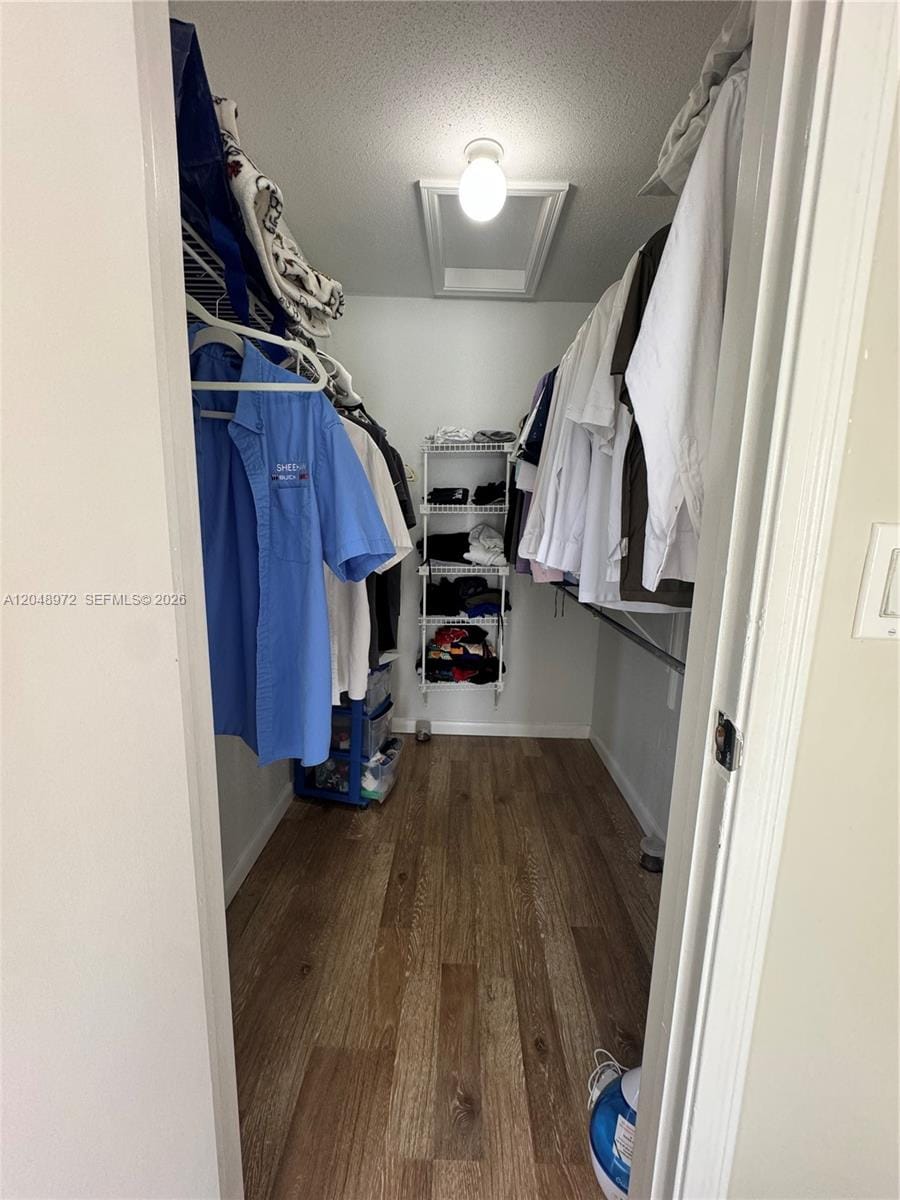 733 Riverside Drive 1236, Coral Springs, FL 33071 photo 20