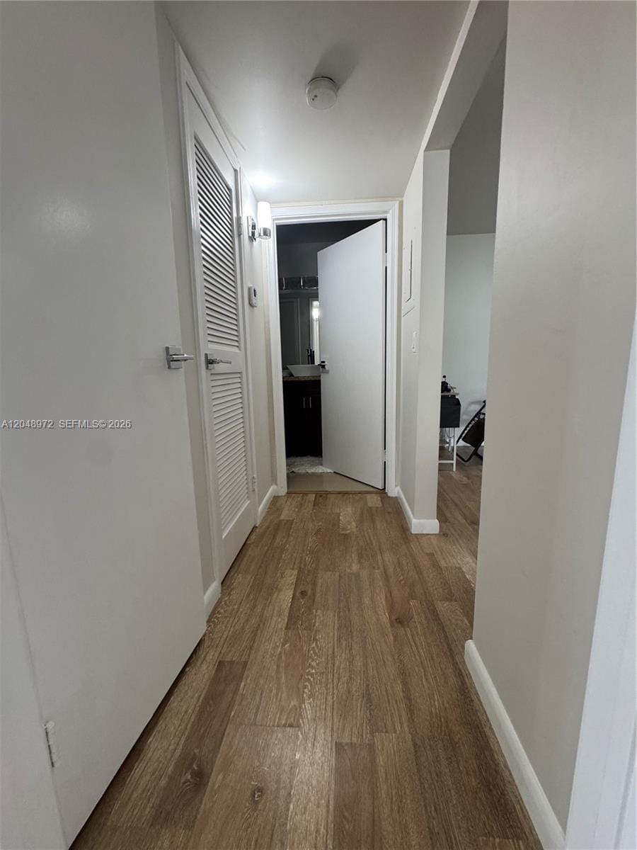 733 Riverside Drive 1236, Coral Springs, FL 33071 photo 21