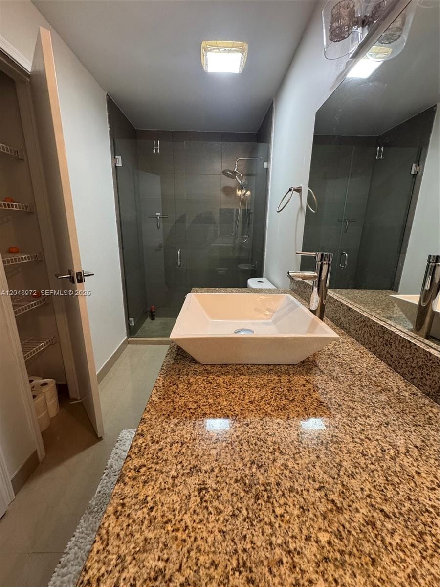 733 Riverside Drive 1236, Coral Springs, FL 33071 photo 22