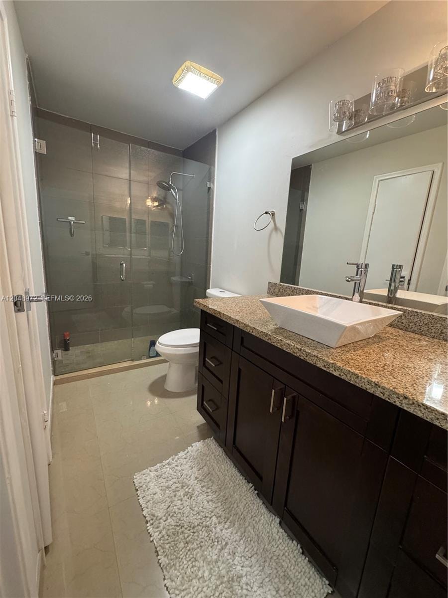 733 Riverside Drive 1236, Coral Springs, FL 33071 photo 23