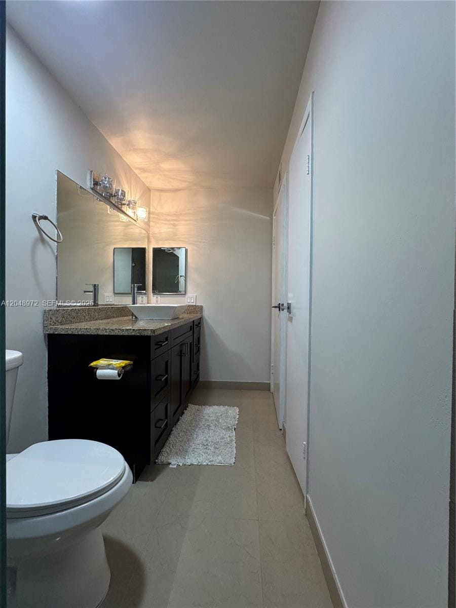 733 Riverside Drive 1236, Coral Springs, FL 33071 photo 24