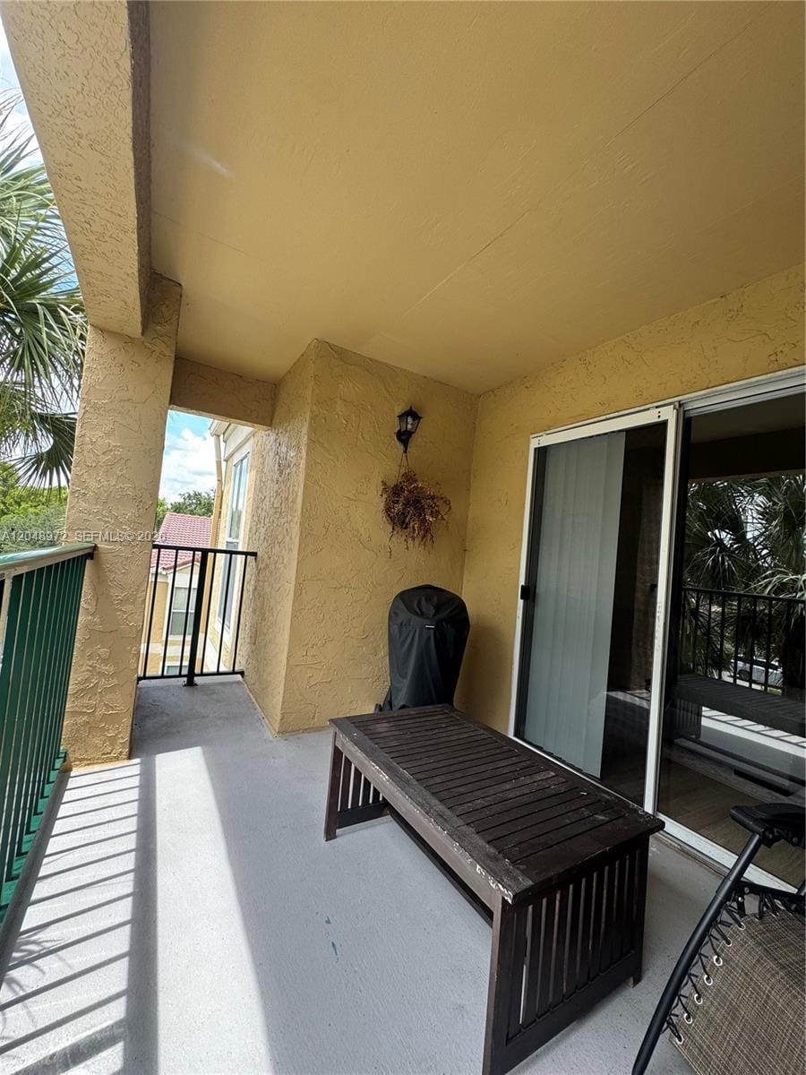 733 Riverside Drive 1236, Coral Springs, FL 33071 photo 25