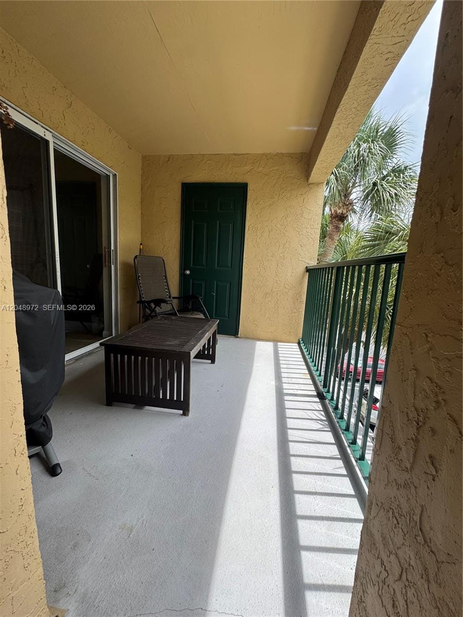 733 Riverside Drive 1236, Coral Springs, FL 33071 photo 26