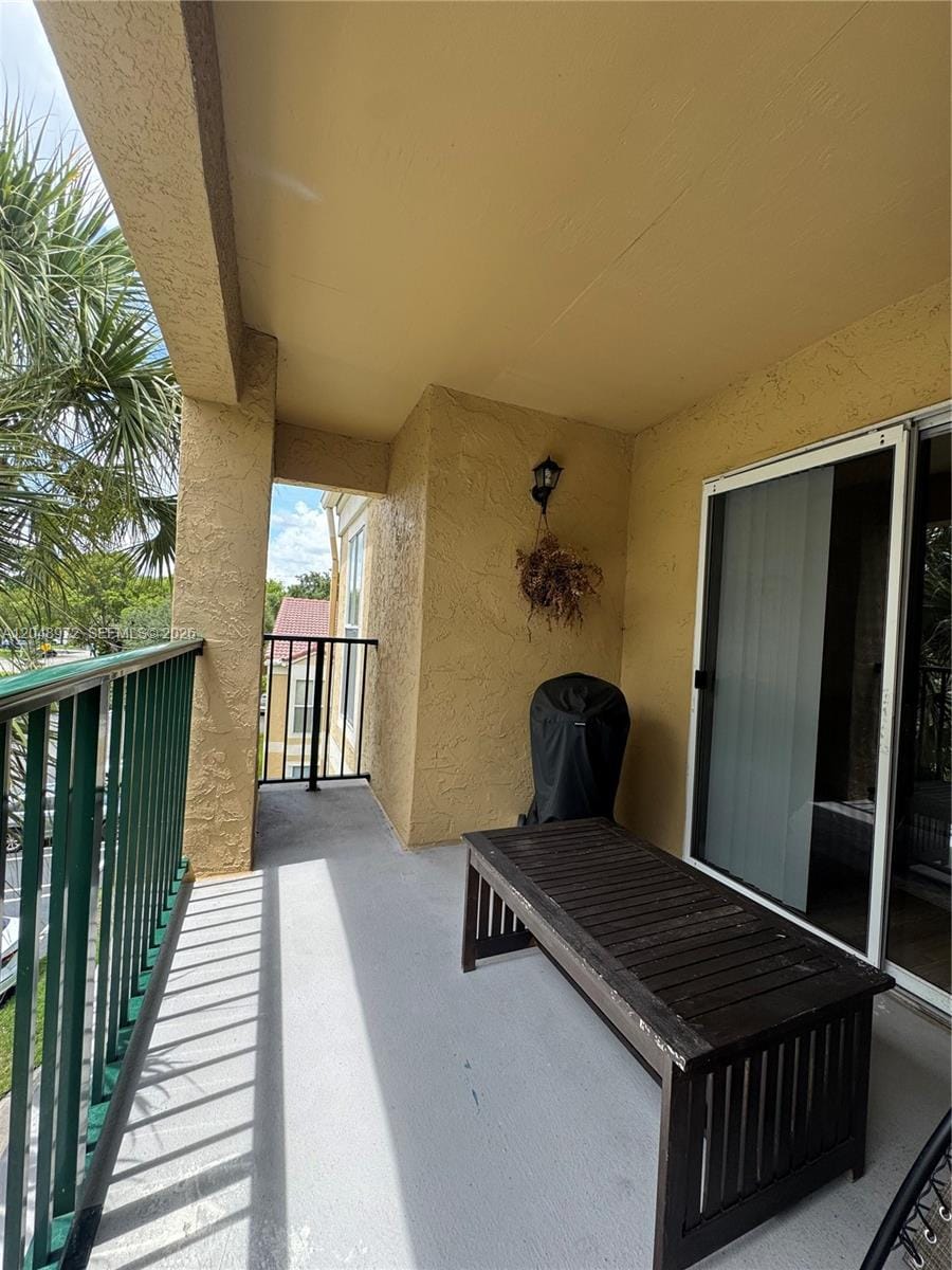733 Riverside Drive 1236, Coral Springs, FL 33071 photo 27
