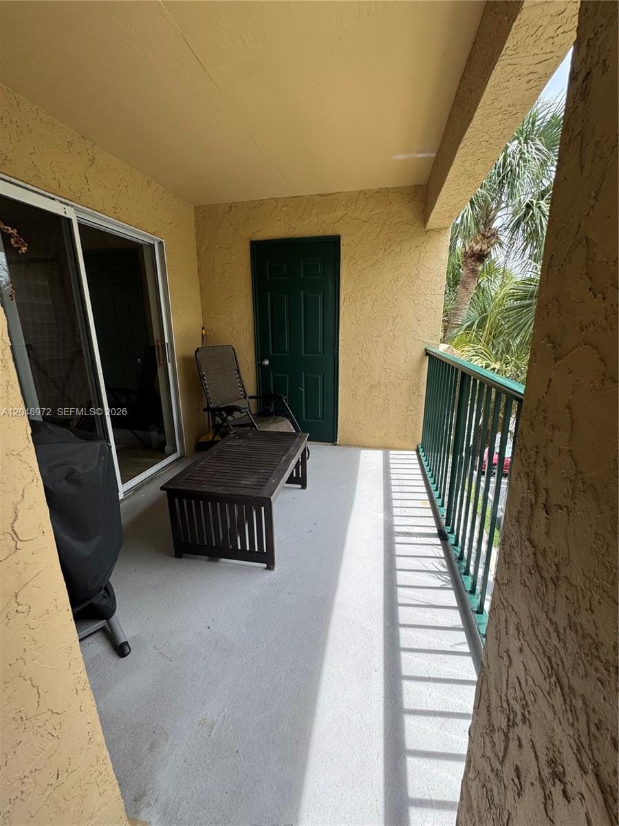 733 Riverside Drive 1236, Coral Springs, FL 33071 photo 28