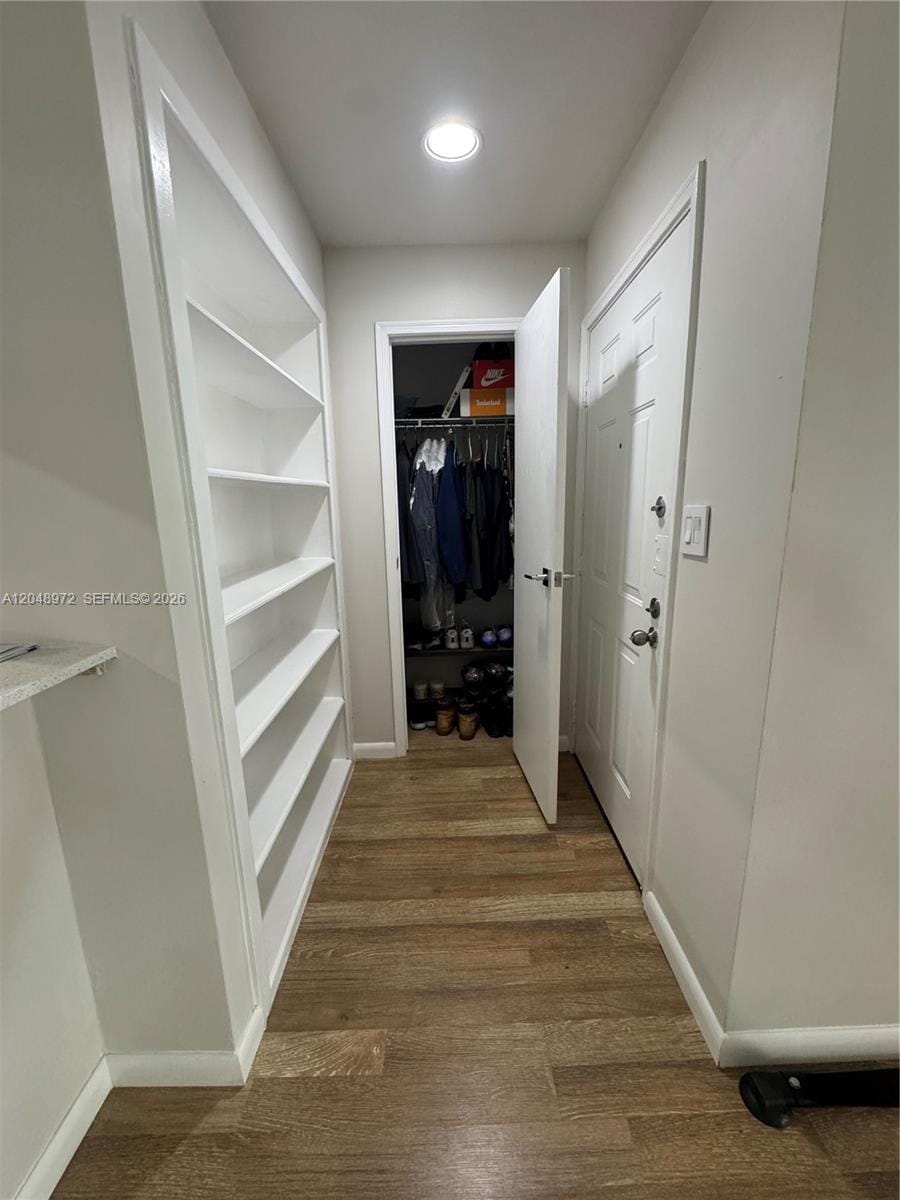 733 Riverside Drive 1236 — photo 5
