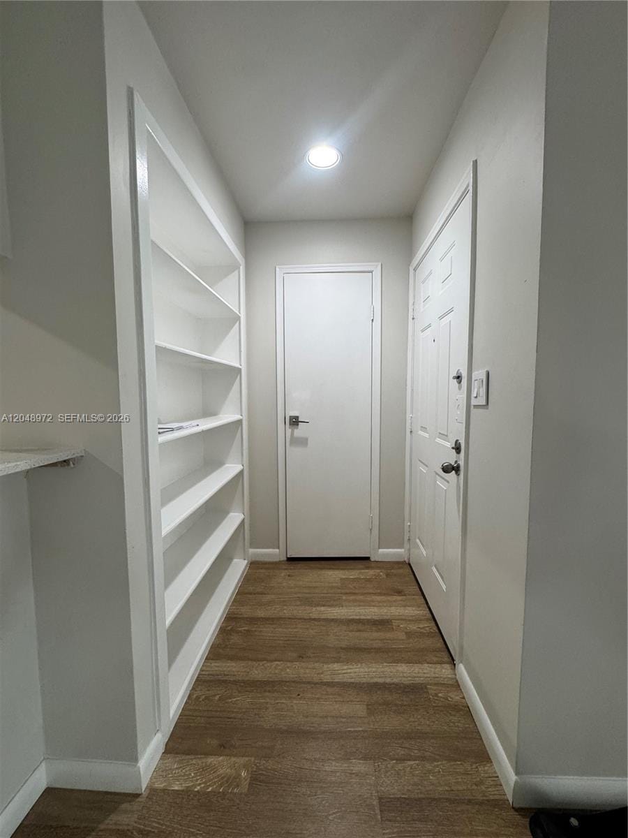 733 Riverside Drive 1236 — photo 7