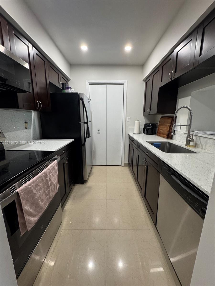 733 Riverside Drive 1236 — photo 8