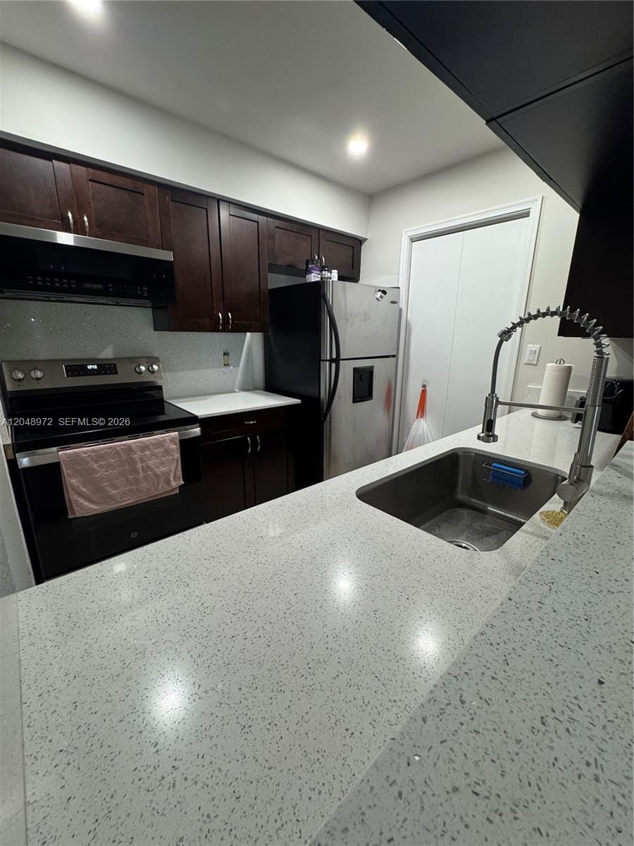 733 Riverside Drive 1236 — photo 10