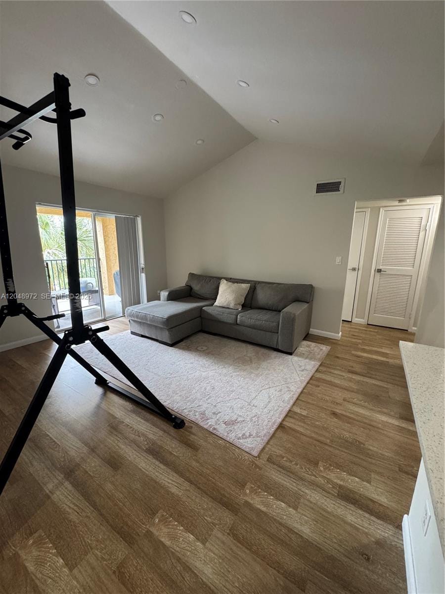 733 Riverside Drive 1236, Coral Springs, FL 33071