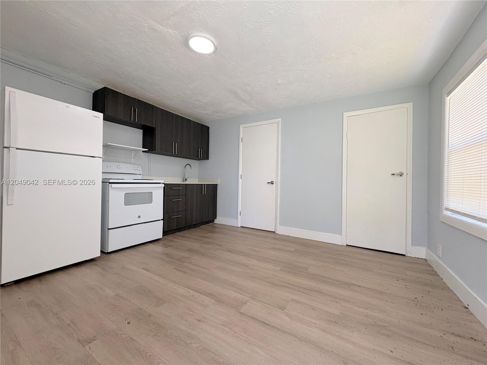 1825 Mckinley Street 12, Hollywood, FL 33020