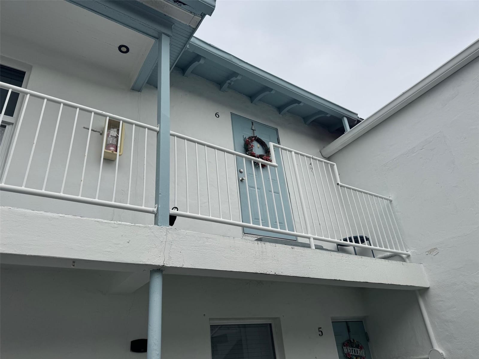 7910 Abbott Avenue 6, Miami Beach, FL 33141