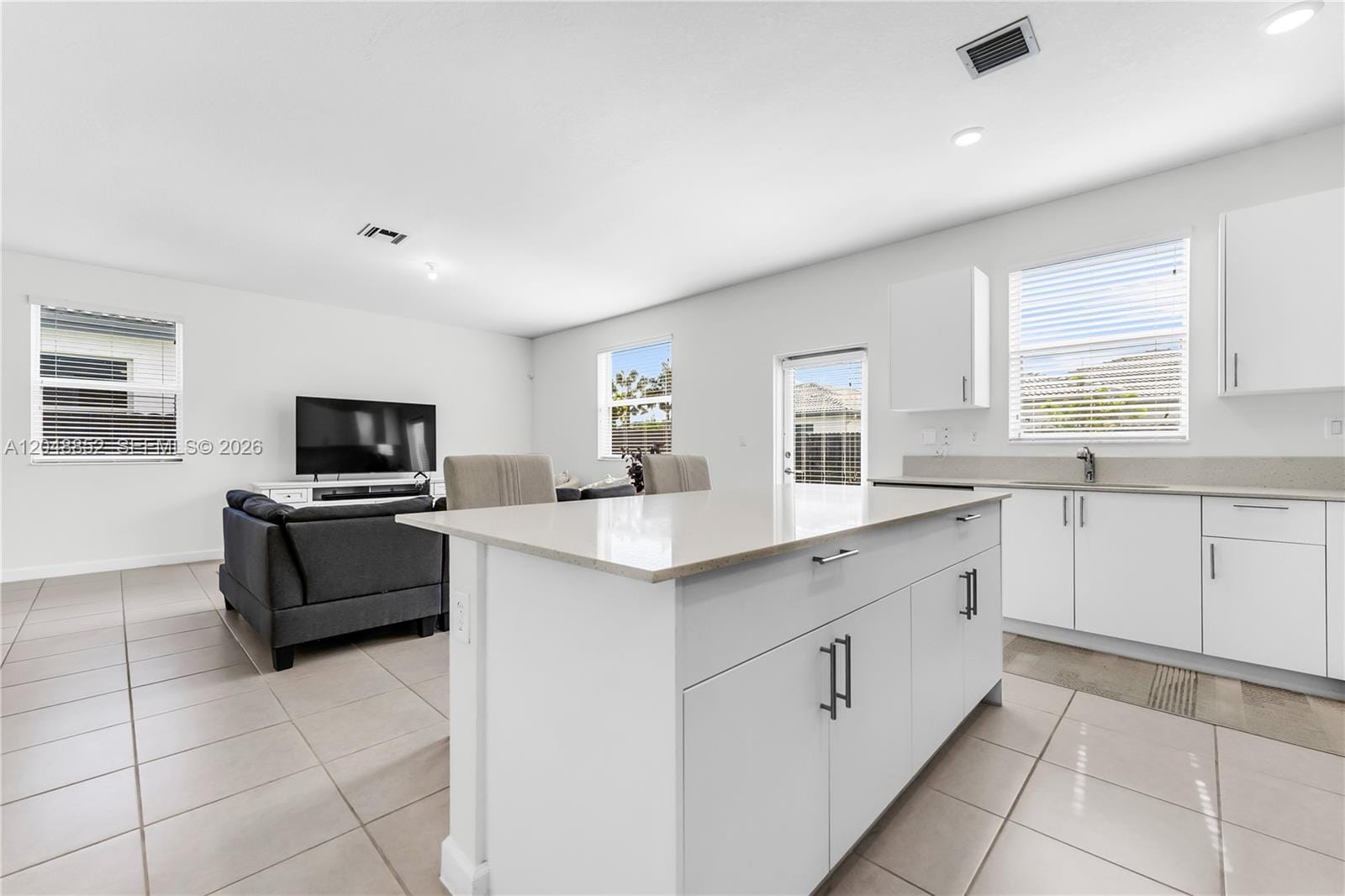 16125 SW 149th Avenue — photo 11