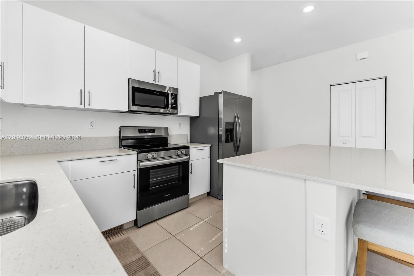 16125 SW 149th Avenue, Miami, FL 33187 photo 14