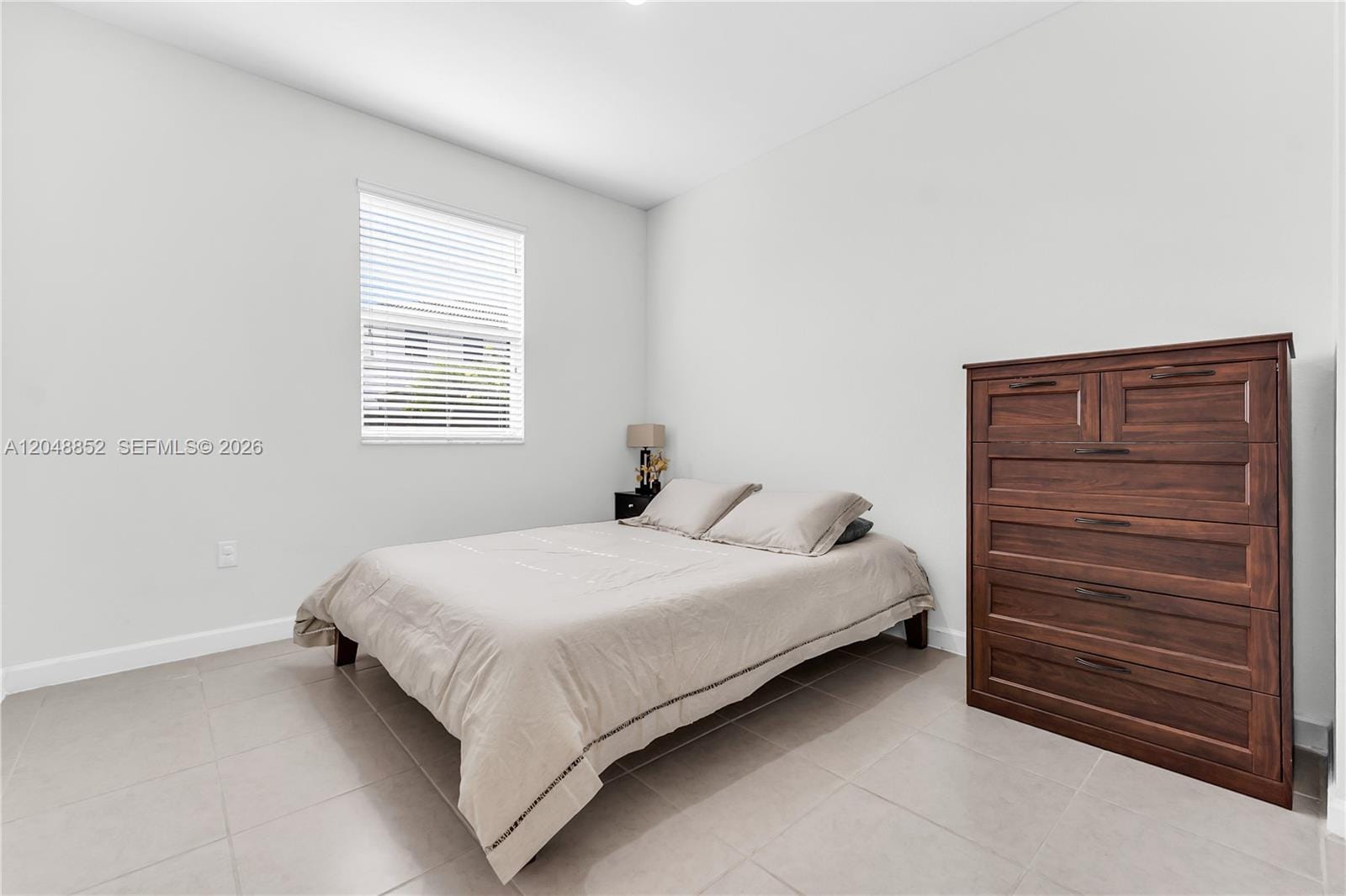 16125 SW 149th Avenue, Miami, FL 33187 photo 15