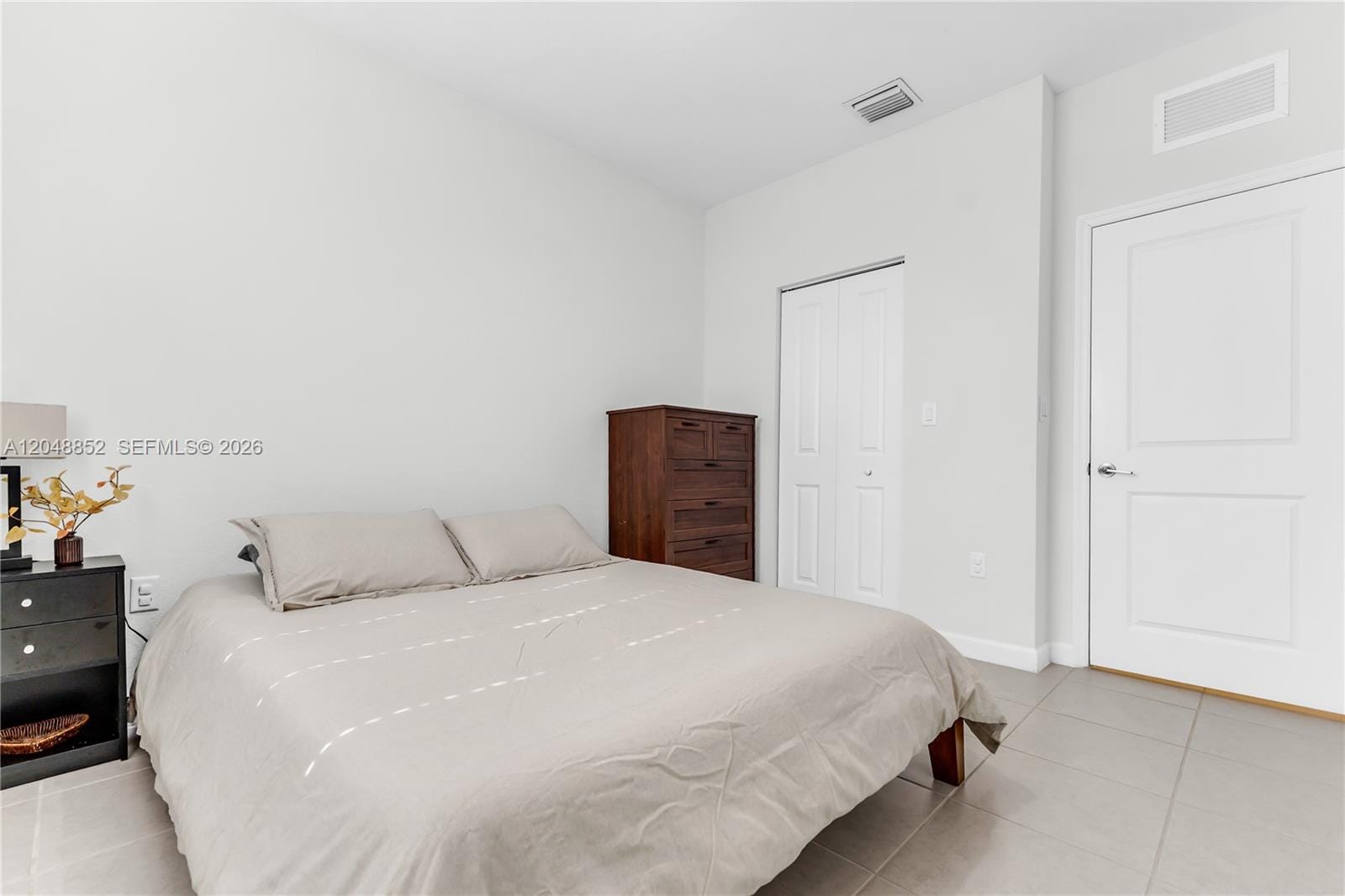 16125 SW 149th Avenue, Miami, FL 33187 photo 16