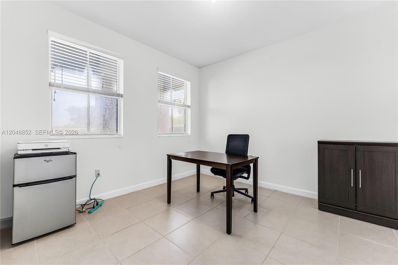 16125 SW 149th Avenue, Miami, FL 33187 photo 17
