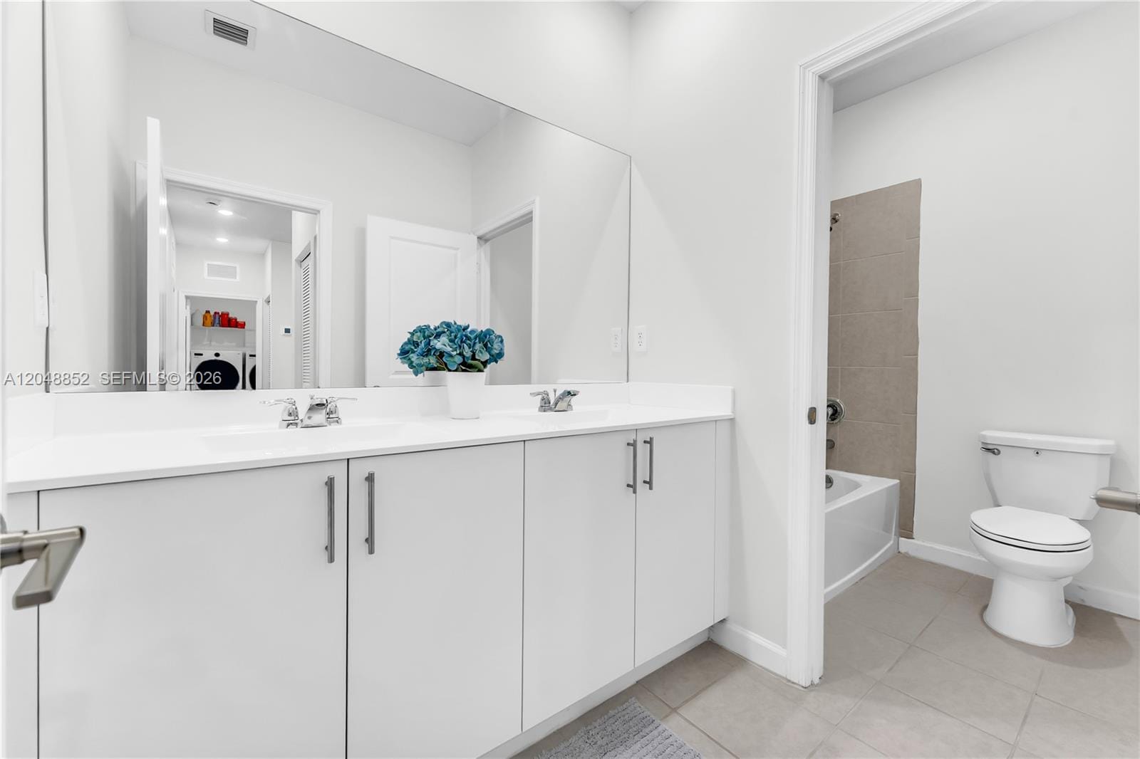 16125 SW 149th Avenue, Miami, FL 33187 photo 20