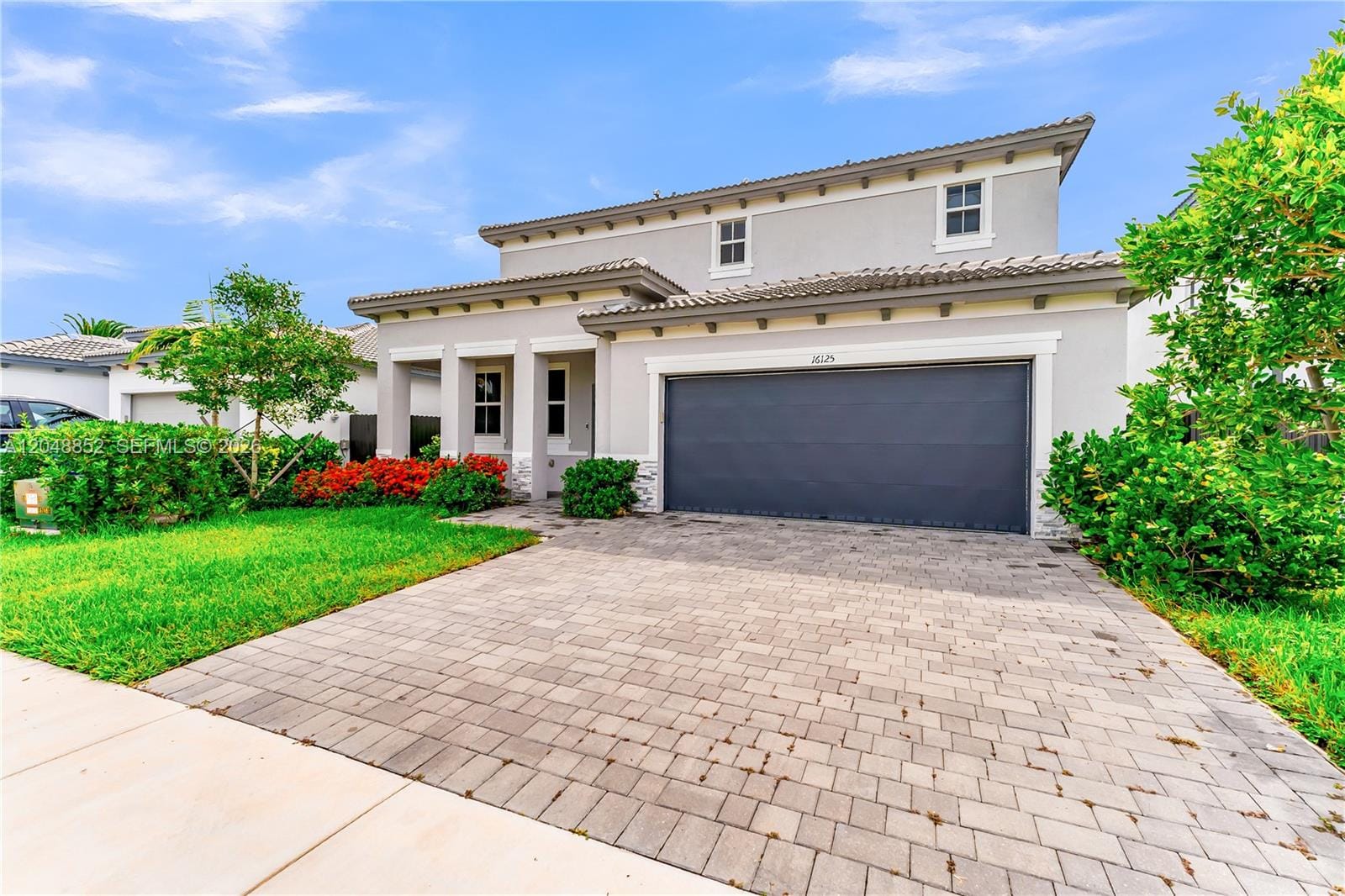 16125 SW 149th Avenue — photo 3
