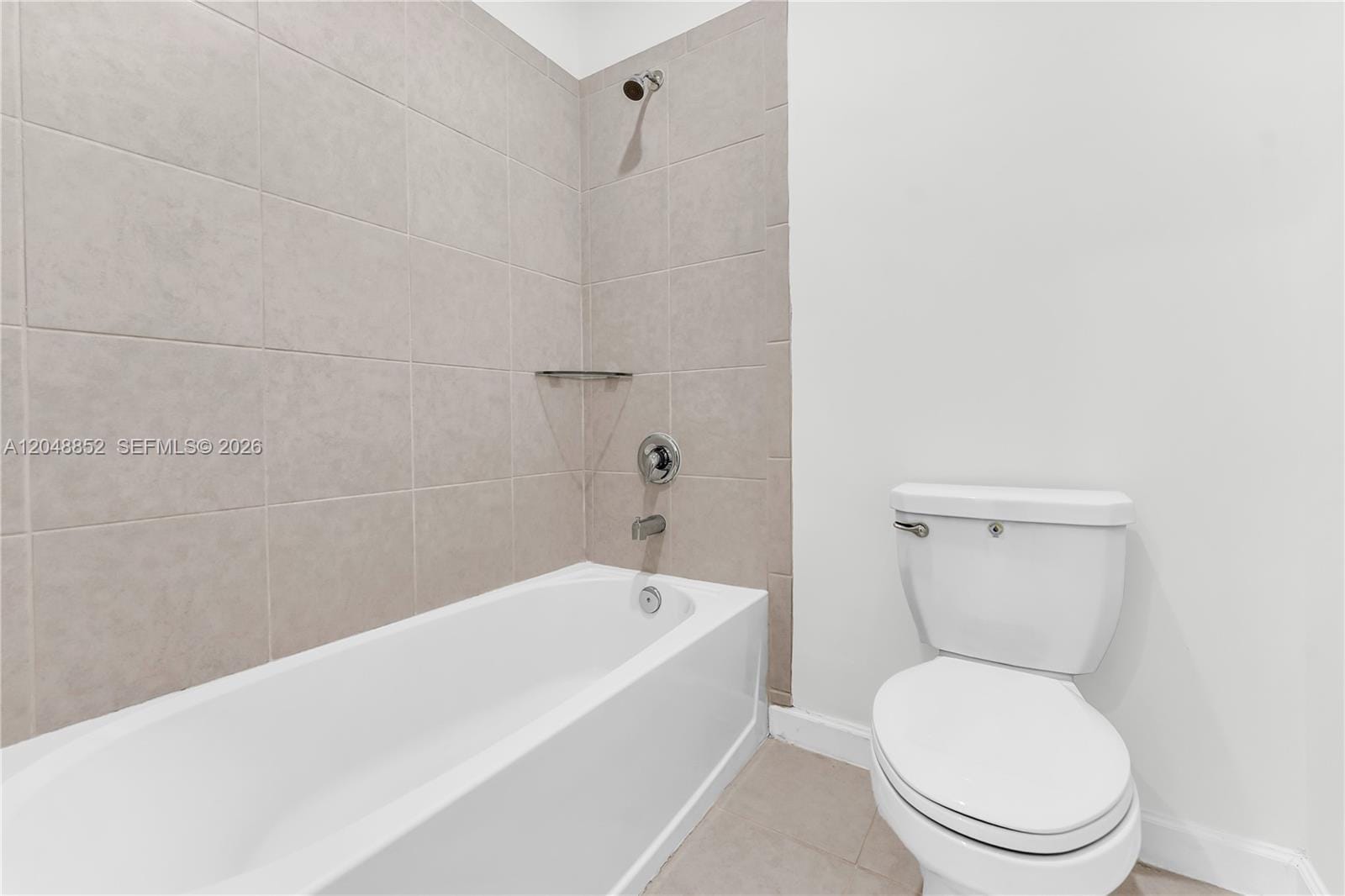16125 SW 149th Avenue, Miami, FL 33187 photo 21