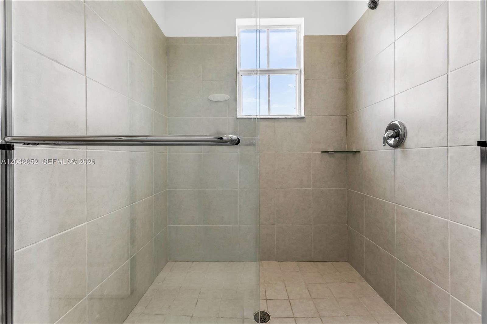 16125 SW 149th Avenue, Miami, FL 33187 photo 26