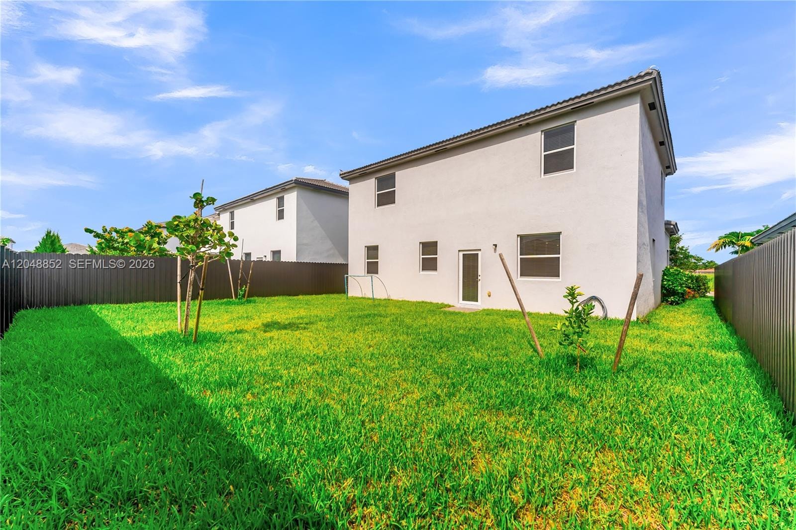 16125 SW 149th Avenue, Miami, FL 33187 photo 29
