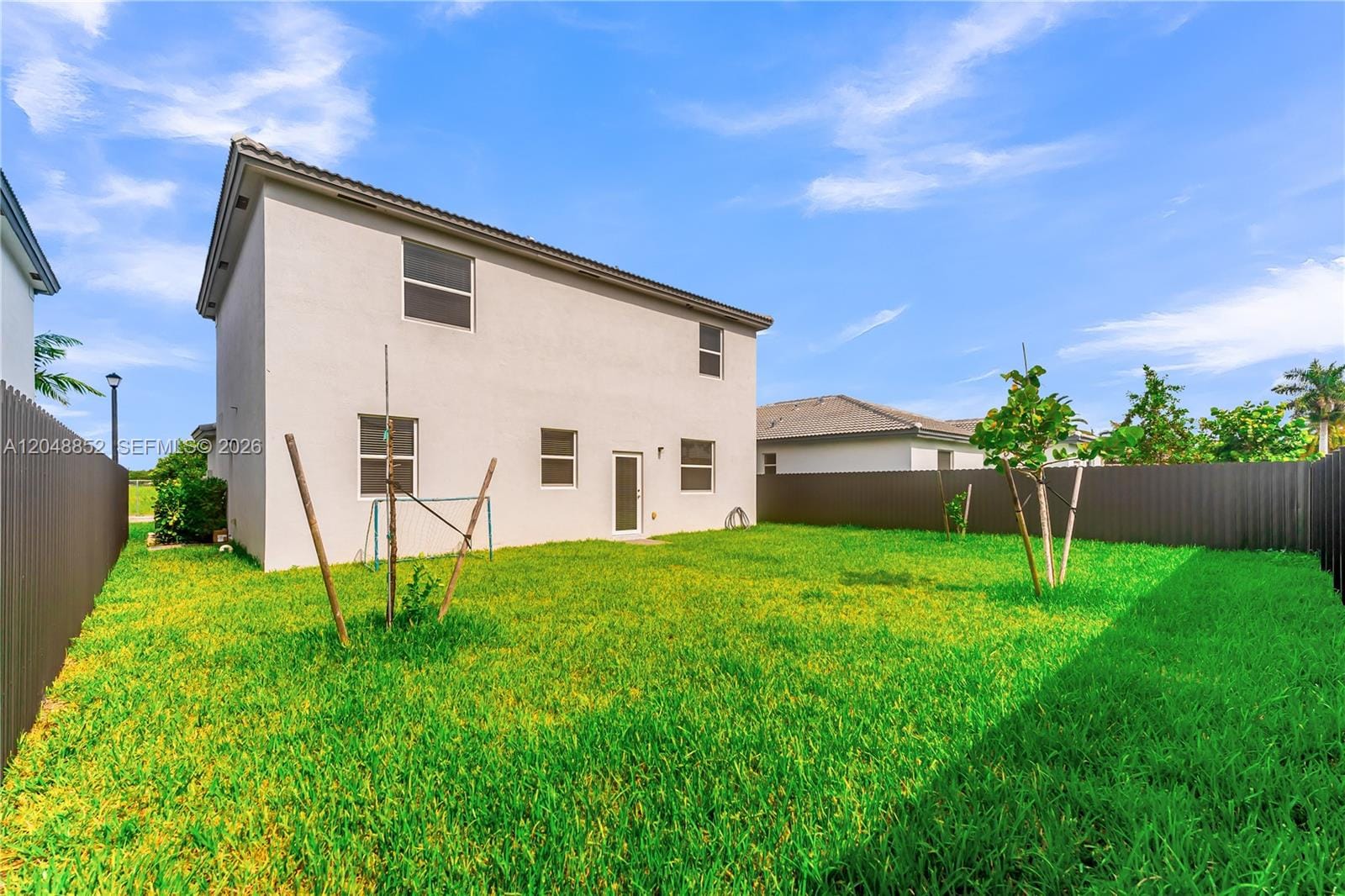 16125 SW 149th Avenue, Miami, FL 33187 photo 30