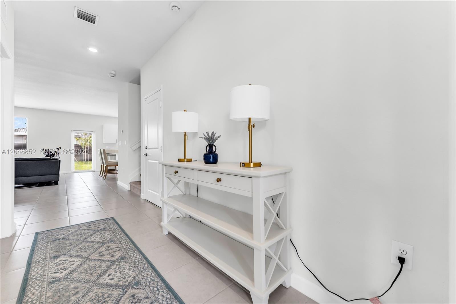 16125 SW 149th Avenue — photo 5