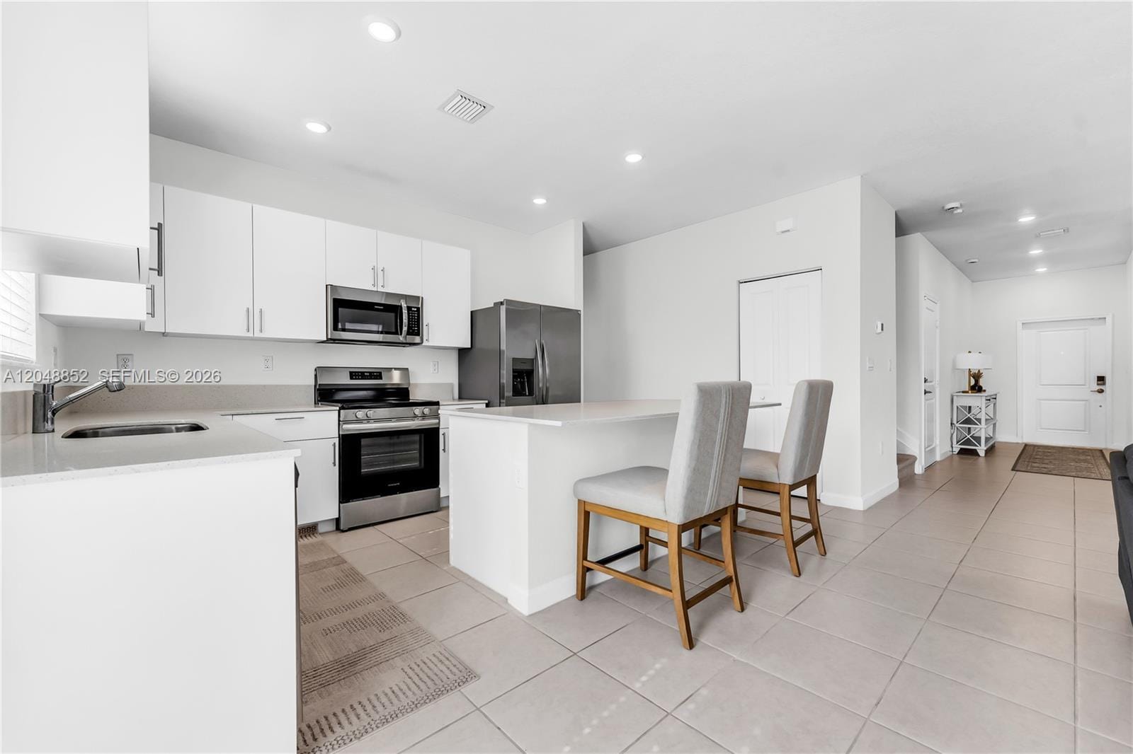 16125 SW 149th Avenue — photo 10