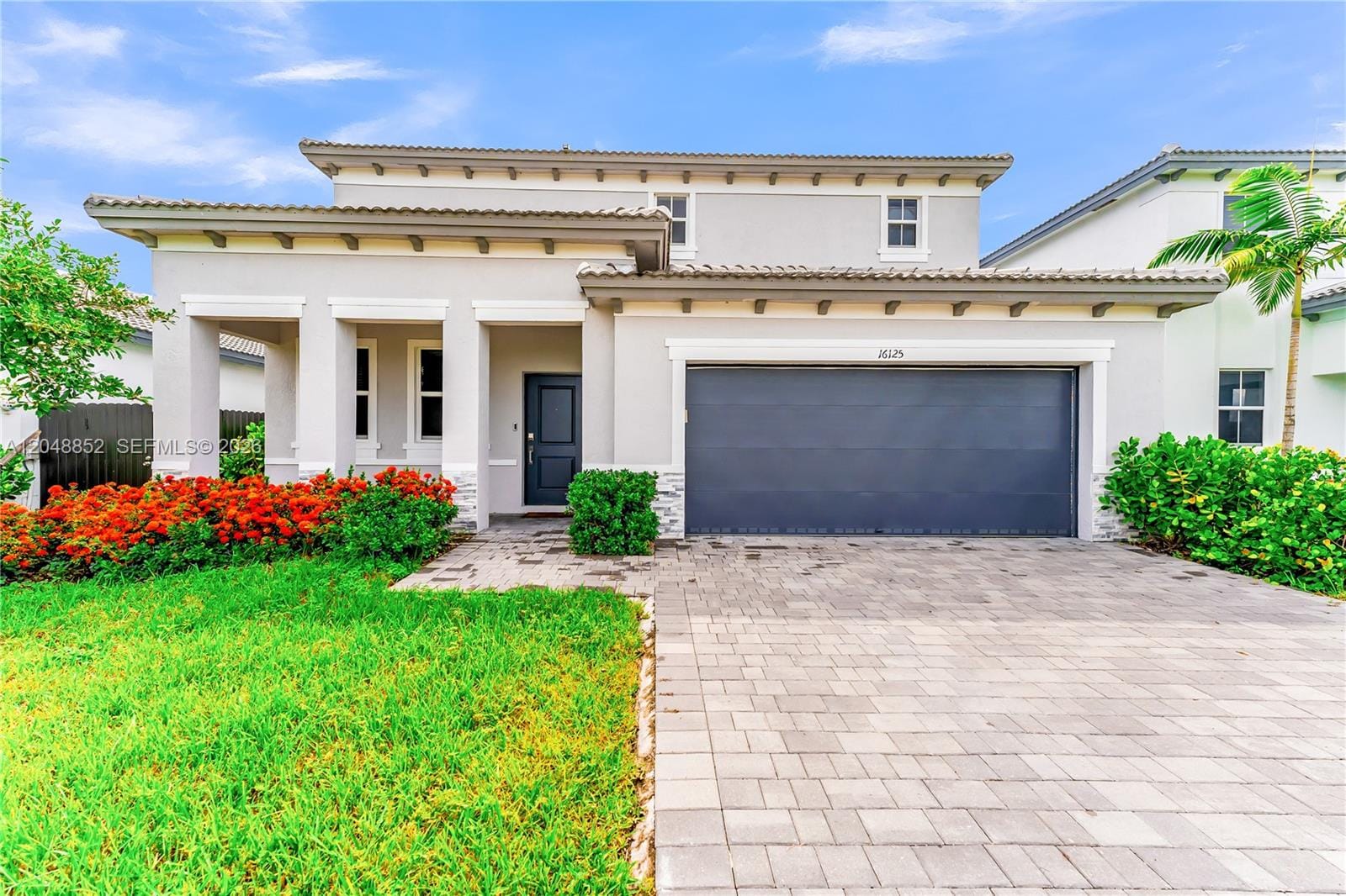 16125 SW 149th Avenue, Miami, FL 33187