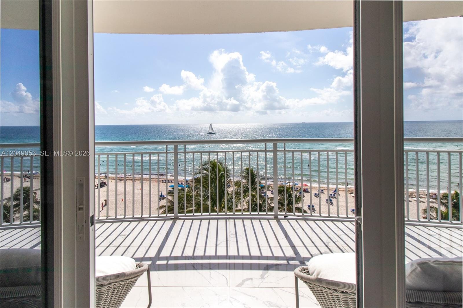 17375 Collins Avenue 701, Sunny Isles Beach, FL 33160