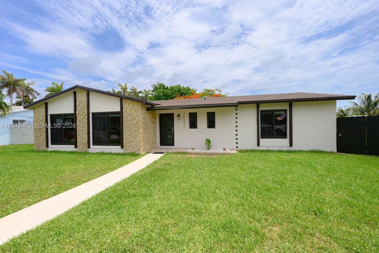 18451 SW 90th Avenue, Cutler Bay, FL 33157