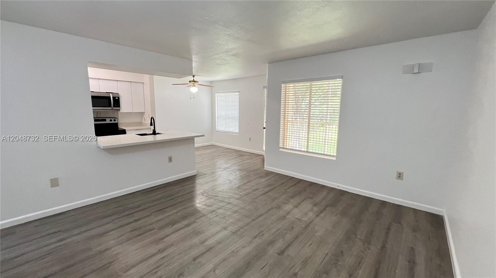 2485 NW 33rd Street 1610, Oakland Park, FL 33309