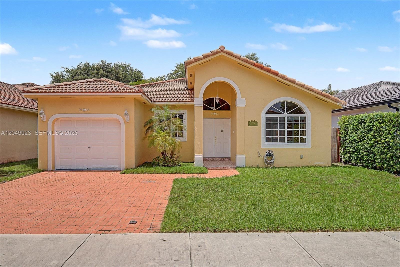 15339 SW 32 Terrace 0