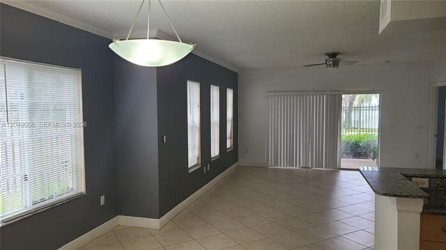 2442 Centergate Drive 101, Miramar, FL 33025