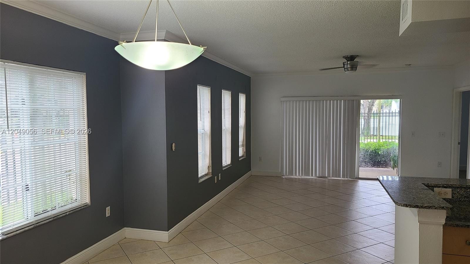 2442 Centergate Drive 101, Miramar, FL 33025