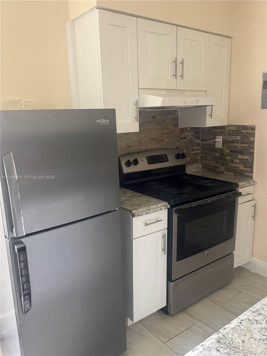 7620 Kimberly Boulevard 2D, North Lauderdale, FL 33068