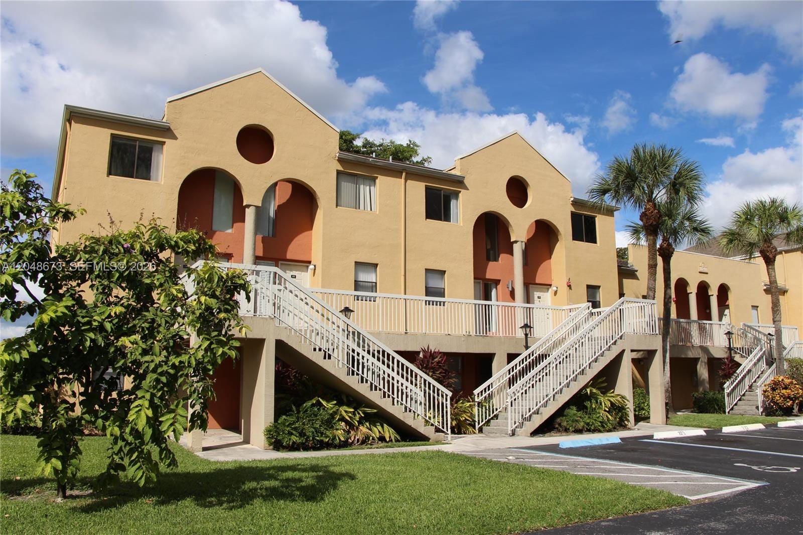 5200 NW 31st Ave/building F 103 103, Fort Lauderdale, FL 33309