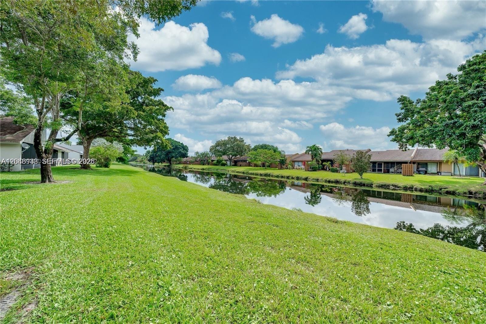 7924 NW 10th Street, Plantation, FL 33322