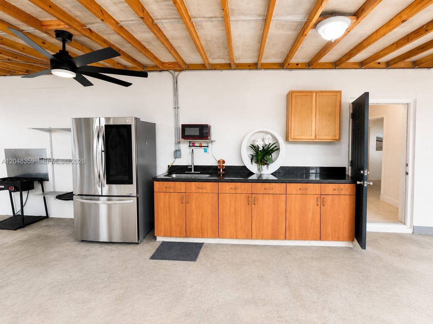 621 E 52nd Street W W, Hialeah, FL 33013