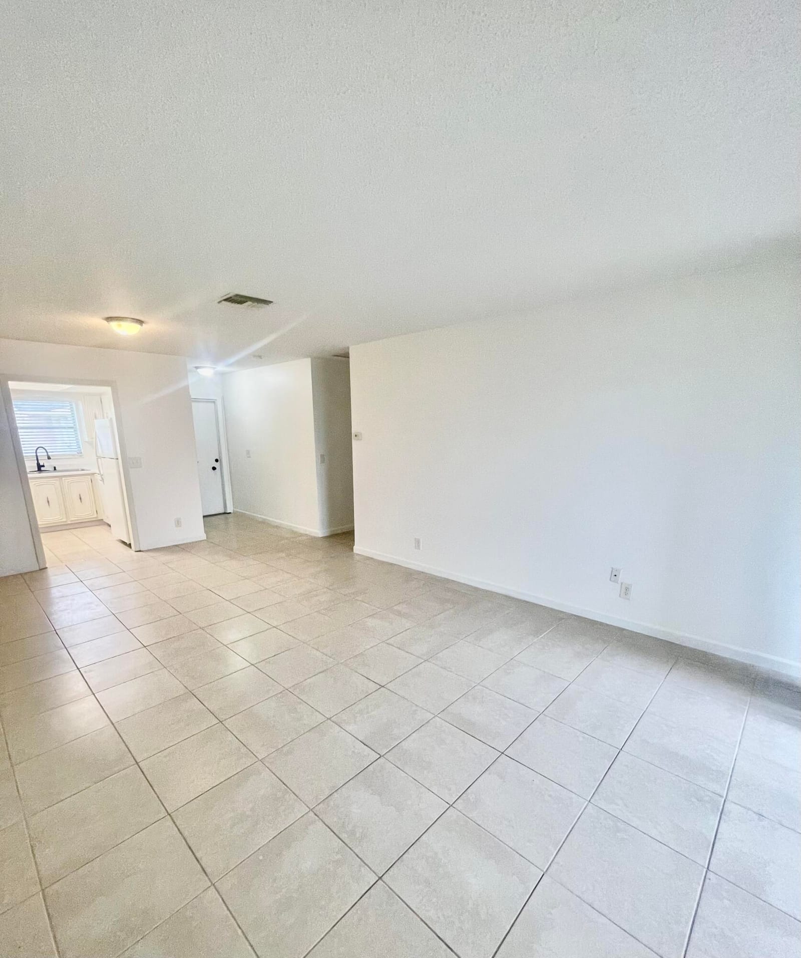 2521 Emory Drive W F, West Palm Beach, FL 33415