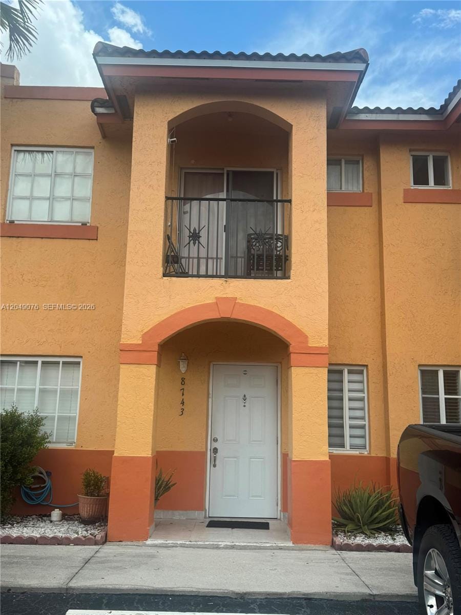 8743 NW 106th Lane 8743, Hialeah Gardens, FL 33018