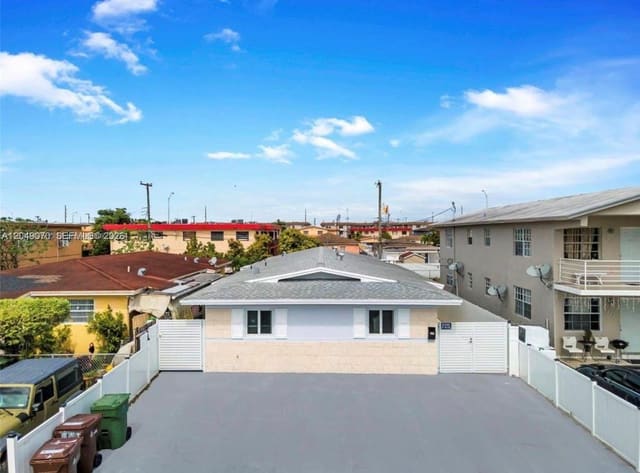 329 W 18th Street, Hialeah 9th, Hialeah, FL